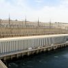 97356742_high-dam-2