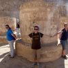 Cairo-and-Nile-Cruise-Tour-Package-3