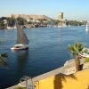 nile-of-Aswan-egypt-wallpaper