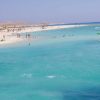 tour_img-89930-90