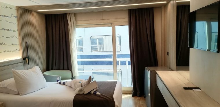 Luxor Aswan Nile Cruises
