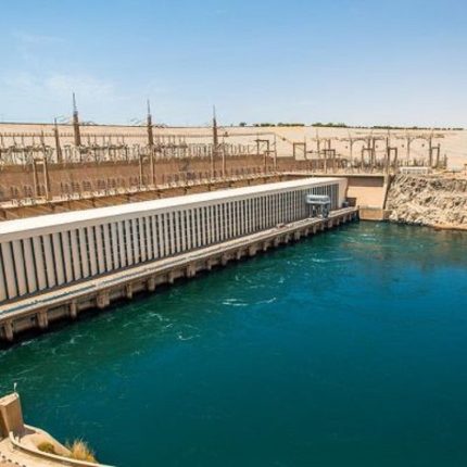Private Half-Day Tour From Aswan Philae Temple, Unfinished Obelisk and High Dam