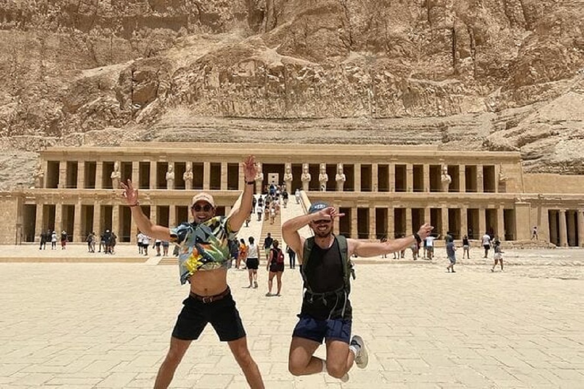 hatshepsut 3 hatshepsut 3