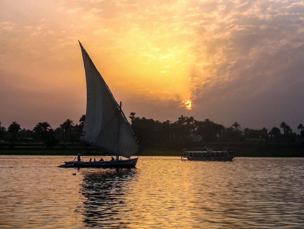 felucca 24 felucca 24