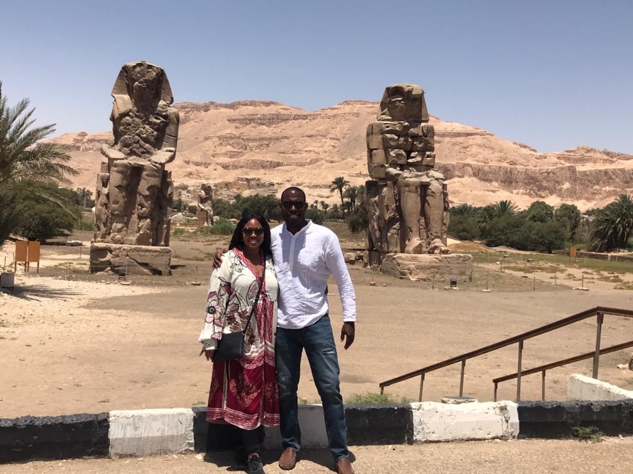 memnon 2 memnon 2