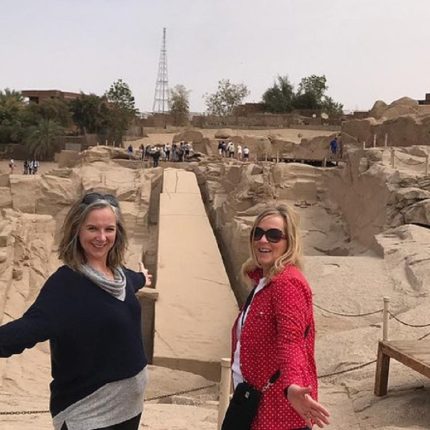 Private Half-Day Tour: Philae Temple, Aswan High Dam and Unfinished Obelisk